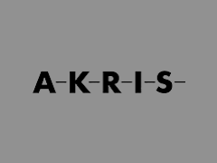 akris-logo